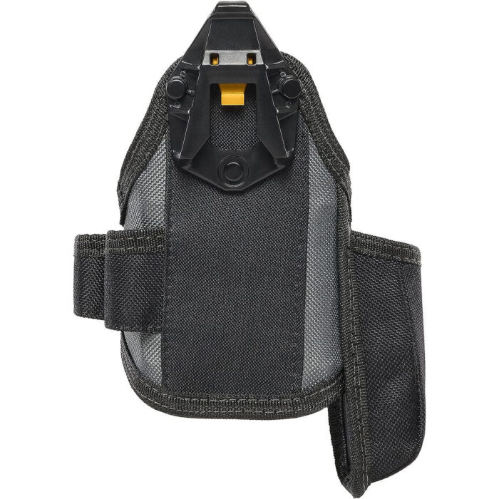 Toughbuilt Tape & Utility Knife Pouch TB-CT-25X - Image 4