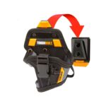 Toughbuilt Compact Drill Holster TB-CT-20-S - Image 2