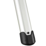 DeWalt DE7033 Heavy-Duty Short Beam Mitre Saw Leg Stand - Image 7