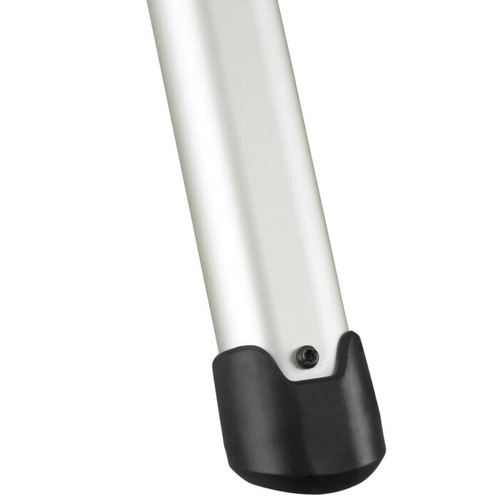 DeWalt DE7033 Heavy-Duty Short Beam Mitre Saw Leg Stand - Image 7