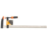 Kendo F-Clamp 120mm x 300mm - Image 5