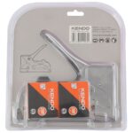 Kendo 14mm Staple Gun - Image 5