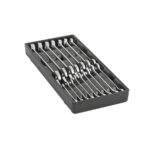 Kendo 6 Drawer Roller Cabinet Tool Set 170 Pieces - Image 15