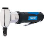 Draper 1/4" Air Nibbler