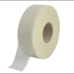 Faithfull Plasterer Joint Tape