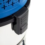 Hyundai HYCW1200E 2-in-1 Upholstery/Carpet & Wet & Dry Vacuum Cleaner 230V/1200W - Image 12