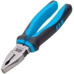 Ox Tools P321318 Pro Combination Pliers - 180mm/7"