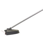 Milwaukee M18FOPHLTKIT2-0 18V Fuel Brushless Powerhead Grass Trimmer Attachment Body Only 4933492663 - Image 4