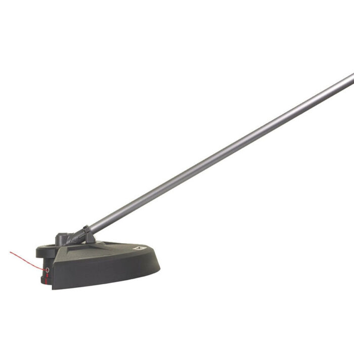 Milwaukee M18FOPHLTKIT2-0 18V Fuel Brushless Powerhead Grass Trimmer Attachment Body Only 4933492663 - Image 4