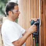 Festool ROTEX RO 125 FEQ-Plus 125mm Geared Eccentric Sander 230V GB With Systainer - 576033 - Image 8