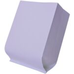 Excel Disposable Dust Bag for Excel 50L Vacuum Cleaner