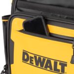 Dewalt DWST60102-1 Pro Backpack - Image 6