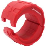Rothenberger Plasticut Pro Pipe Cutter 35-42mm - 1000003042 - Image 2