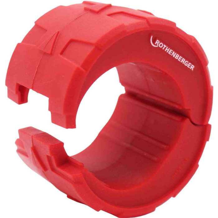 Rothenberger Plasticut Pro Pipe Cutter 35-42mm - 1000003042 - Image 2
