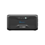 BLUETTI AC300 + 1*B300 | Home Battery Backup - AC300+B300 - Image 7