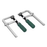 Metabo 1600mm Guide Rail Kit UK629011002 - Image 4