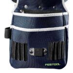 Festool TB-FT1 Heavy‑Duty Tool Belt with Shoulder Strap - 577154 - Image 3