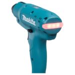 Makita DFT087FM4Z 18V LXT Brushless Screwdriver Body Only - Image 5