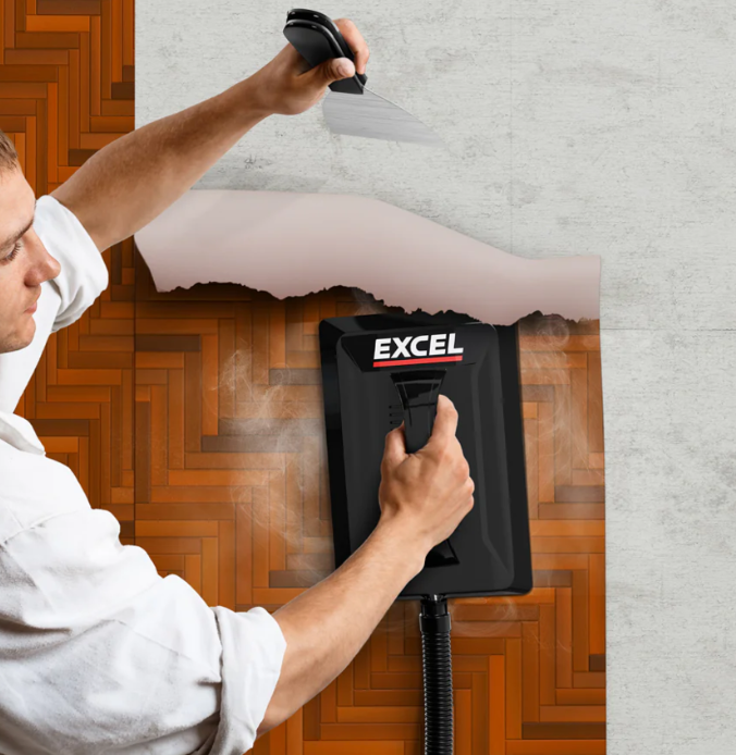 Durable_Steel_Latches