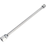 Wagner Control Pro Tip Extension 60cm