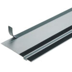 Festool FS-SP1400/T 55" Clear Replacement Splinterguard - 495207