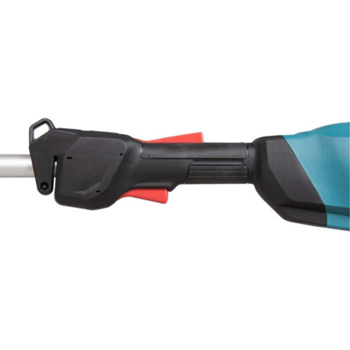 Makita UR017GM101 40V XGT Brushless Line Trimmer With 4.0Ah Battery & Charger - Image 5