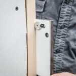 Trend STRIKE/JIG Professional Strike & Keep Jig - Image 9