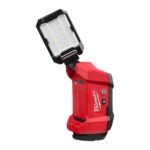 Milwaukee M12ALIP-0 12V Multi-Directional Flood Light Body Only 4933500321 - Image 4