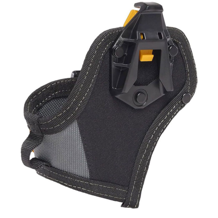 Toughbuilt Compact Drill Holster TB-CT-20-S - Image 4