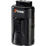 Paslode 7.2V Battery 2.1Ah