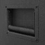 Sealey AP41HBESTACK Hutch Toolbox 1030mm & Rollcab Combo - Image 9