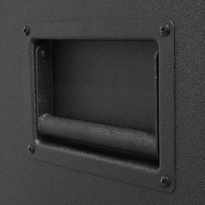 Sealey AP41HBESTACK Hutch Toolbox 1030mm & Rollcab Combo - Image 9