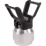 Wagner Control Pro Spray Guard