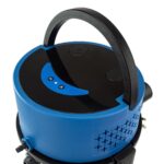 Hyundai HYCW1200E 2-in-1 Upholstery/Carpet & Wet & Dry Vacuum Cleaner 230V/1200W - Image 14