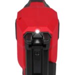 Milwaukee M12BCST-0 12V Cable Stapler with 25mm Insulated Cable - Image 3