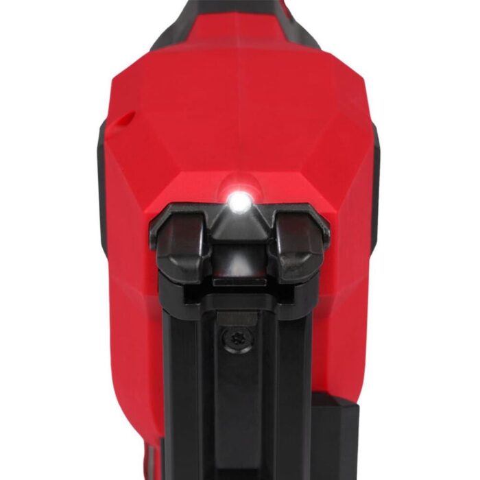 Milwaukee M12BCST-0 12V Cable Stapler with 25mm Insulated Cable - Image 3