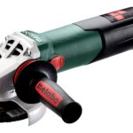 Metabo 600431420 4.5" / 5"  Angle Grinders