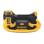 Dewalt DCE590N 18V XR Grabo Suction Lifter with 1 x 5.0Ah Battery Charger & Case - Image 5