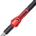 Milwaukee M18BLLT-0 18V Brushless Line Trimmer Body Only 4933472218 - Image 4