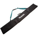 Makita E-05664 Guide Rail Protective Holder Bag For 1.4m & 1.5m Rail - Image 8