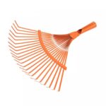 Kendo 22T Fan Rake - Image 5