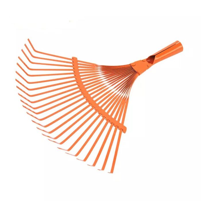 Kendo 22T Fan Rake - Image 5