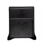 Kendo 9" Roller Paint Tray - Image 4