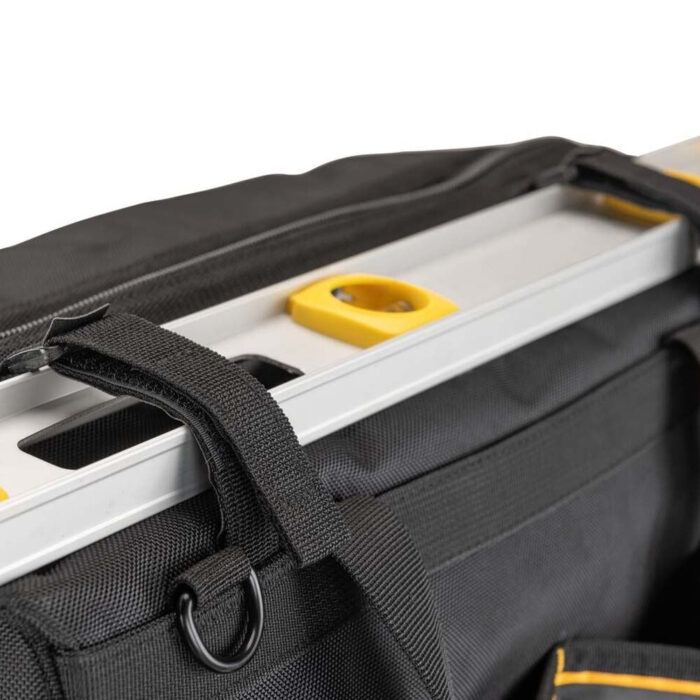 Dewalt 20" Pro Tool Bag DWST60104-1 - Image 8