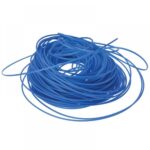 ALM SL002 Trimmer Line Wire 1.5mm x 30m - Image 3