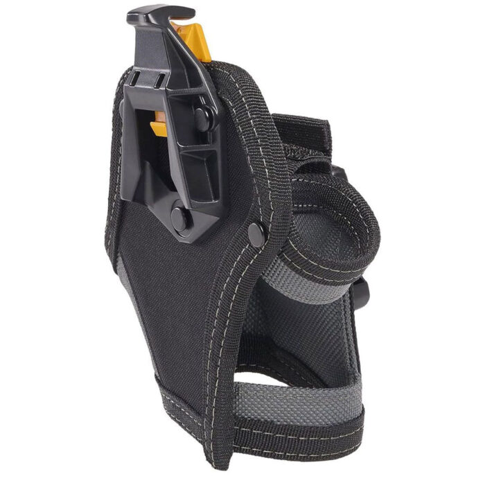 Toughbuilt Compact Drill Holster TB-CT-20-S - Image 5