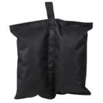 Excel Garden Gazebo Sand Bag Heavy-Duty Industrial Grad for Canopy, Tent, Umbrella & Trampolines