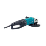 Makita GA9071X1/2 230mm Corded Angle Grinder 240V Heavy-Duty Grinder for Precision Cutting & Grinding - Image 5