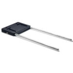 Festool FSA-MB 40 Guide Rail Adapter - 578148