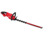 Milwaukee M18FHET75G2-0 18V FUEL Brushless 75cm Hedge Trimmer with 1 x 5.0Ah Battery & Charger - Image 4